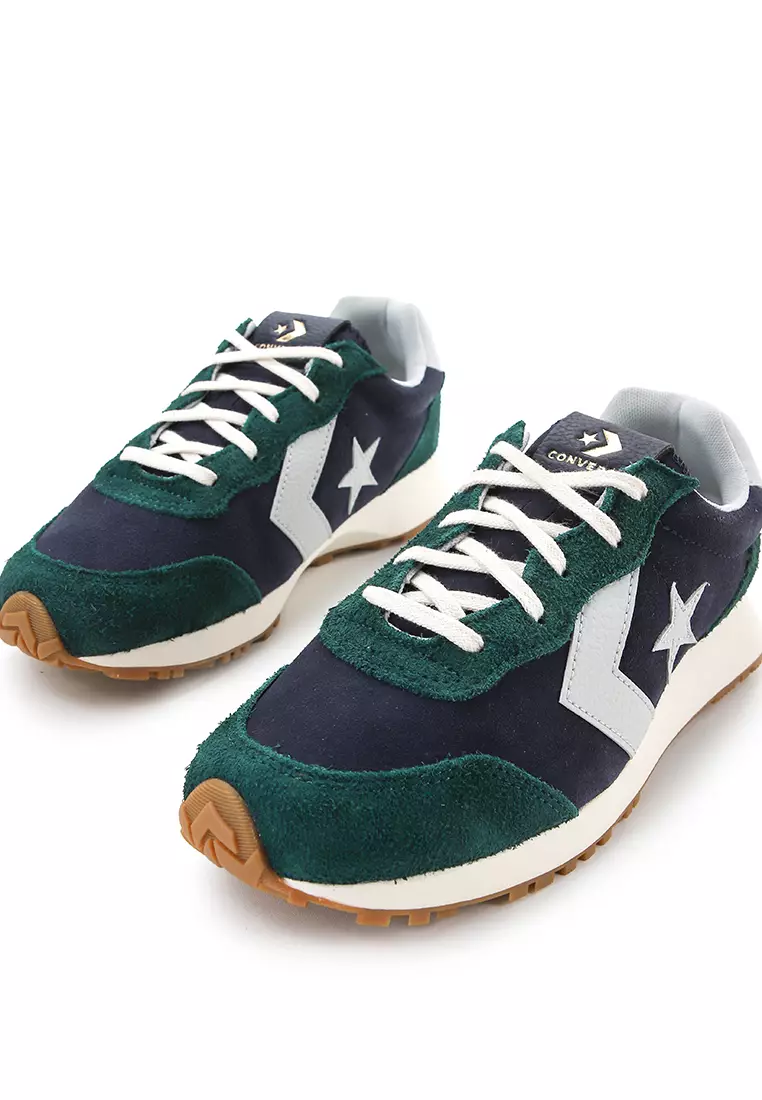 Omega Trainer