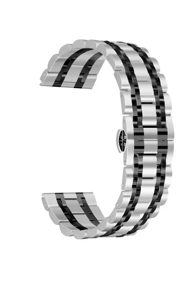 Mens apple watch sale bands 38mm