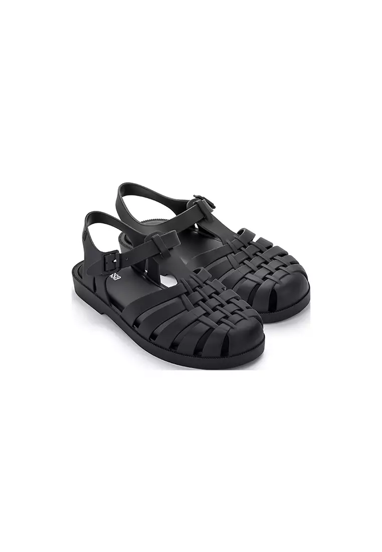 Melissa Possession Women Sandals