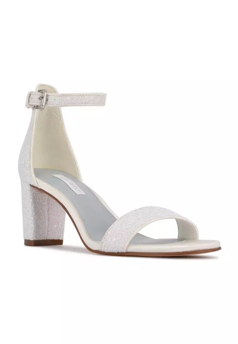 Nine west 2025 pruce