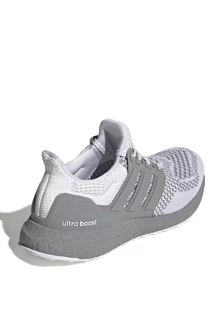 Ultraboost 1.0 鞋