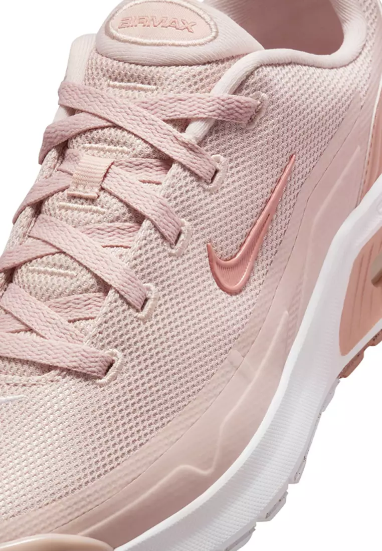 Nike Sneaker Nike Air Max Axis Premium Pink NIKE PEGASUS PREMIUM