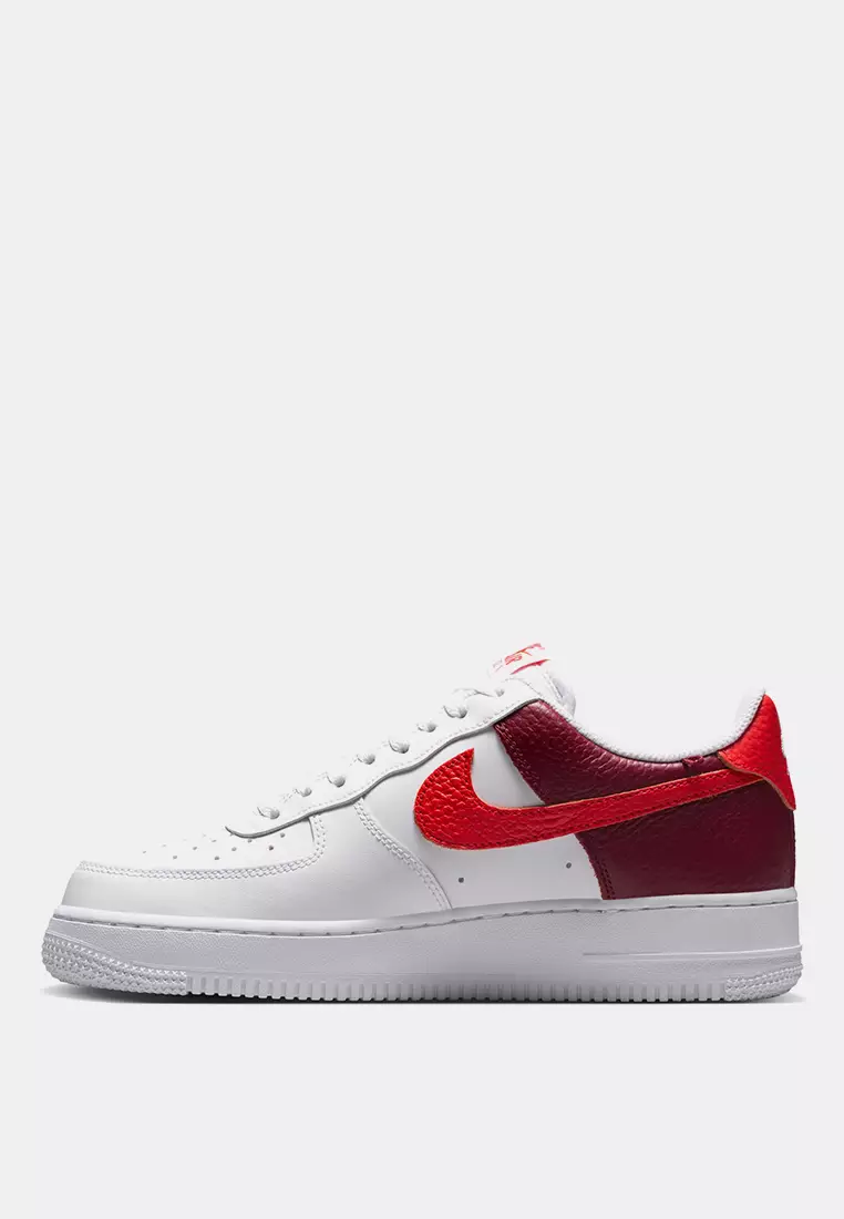 Air Force 1 '07 Women's Shoes