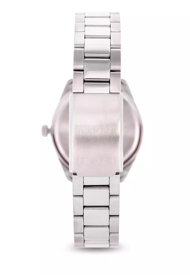 Analog Watch LTP-1302D-1A2VDF