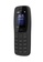 NOKIA black 105 v.2022 Basic Phone E922AES62CD2BCGS_3
