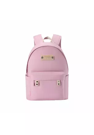 ice cap blue north face backpack The North Face Women's Recon Luxe Backpack, Blue