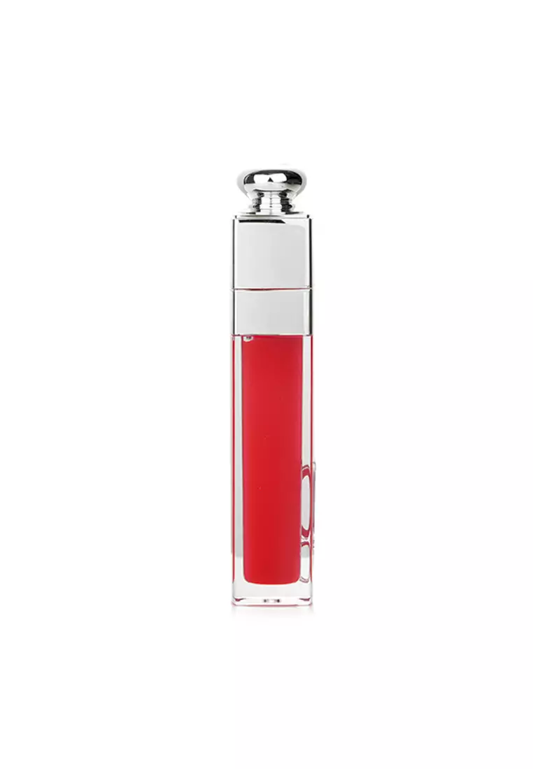 Addict Lip Maximizer Gloss - # 015 Cherry 636131