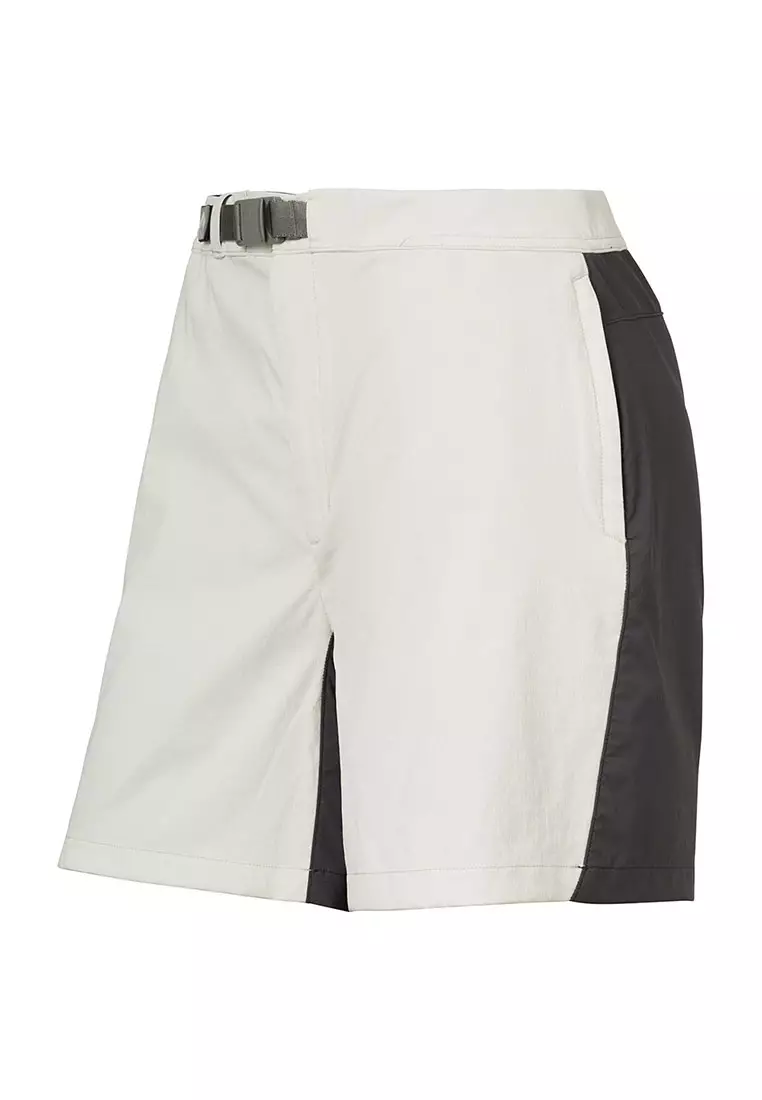 Canyon Shorts WS