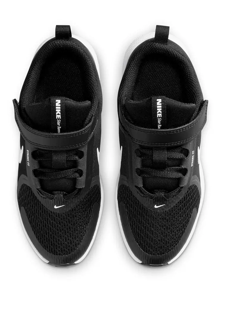 Star Runner 5 Shoes