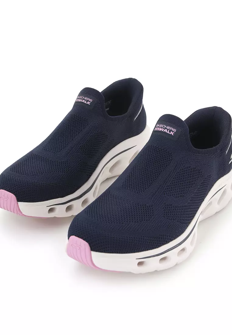 Go Walk Glide-Step 2.0