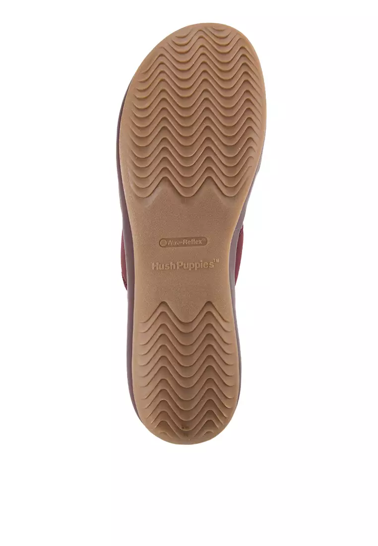 Dorothy Reese Slipon