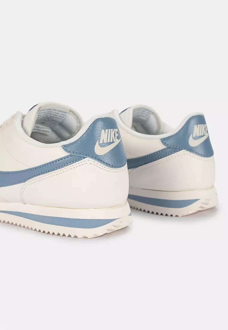 Cortez