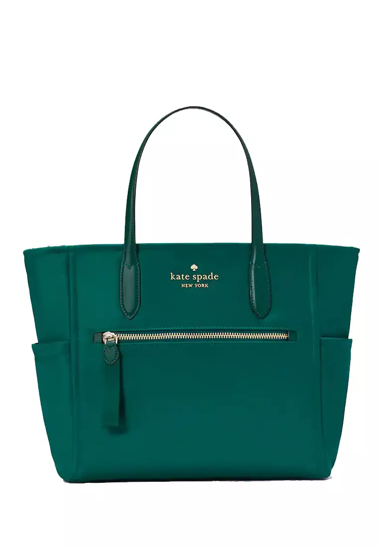 Kate spade hotsell medium bag