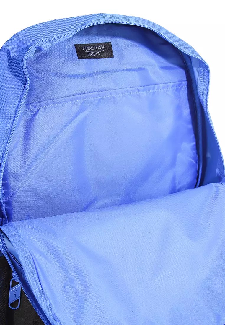 Balin Summit Backpack Bag