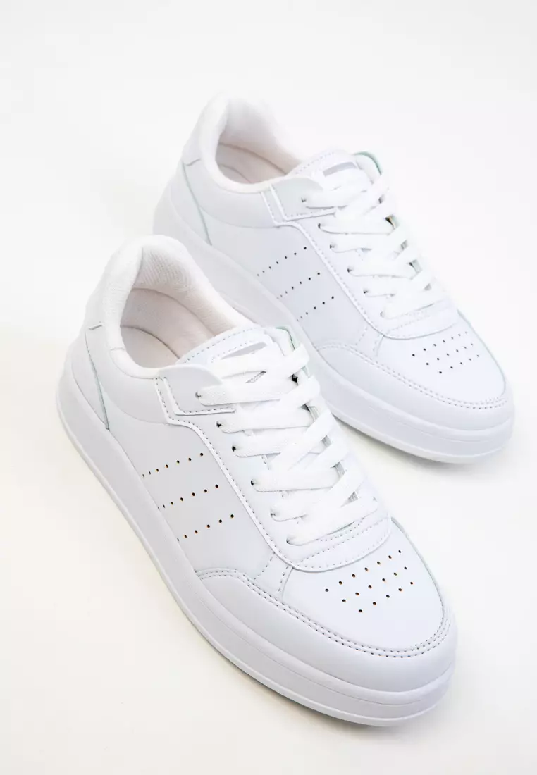 Casual Sneakers