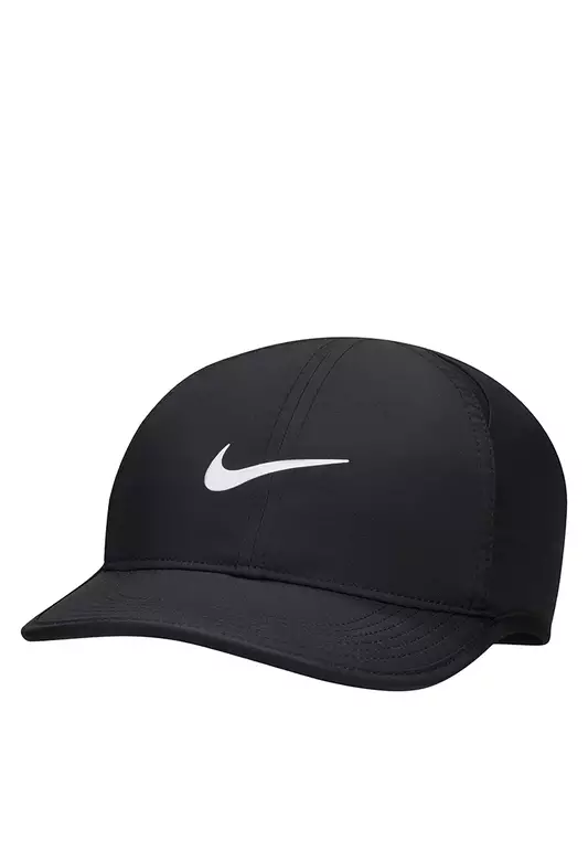 Dri-FIT Club Kids' Unstructured Featherlight Cap