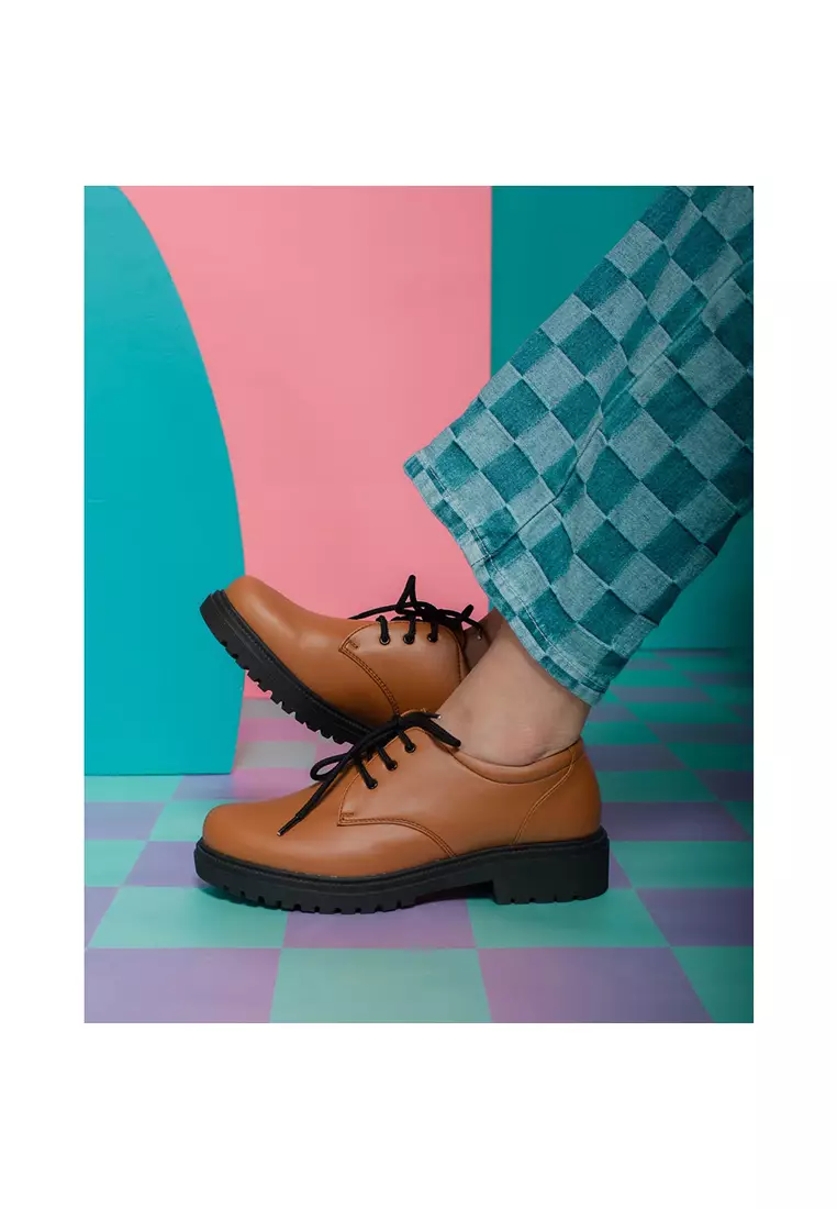 Adorableprojects Original Official Store di ZALORA Indonesia