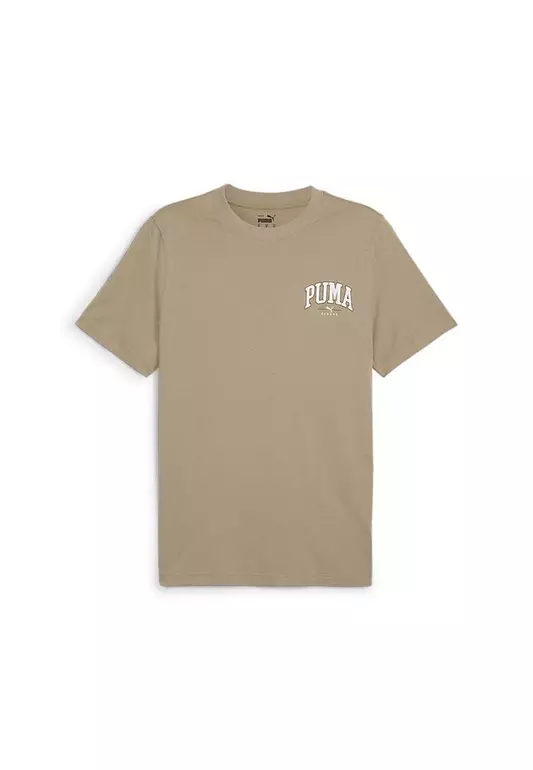 Puma Squad Tee