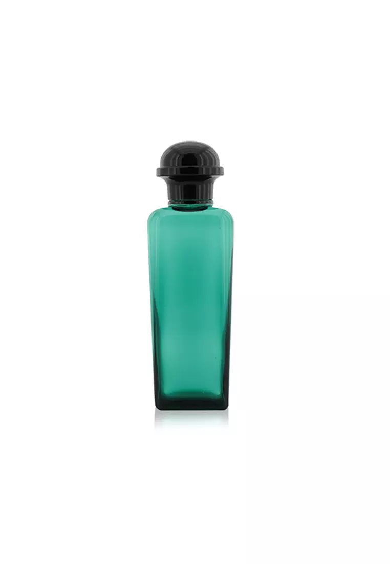 Hermès - Eau D'orange Verte Cologne Spray 100ml/3.3oz