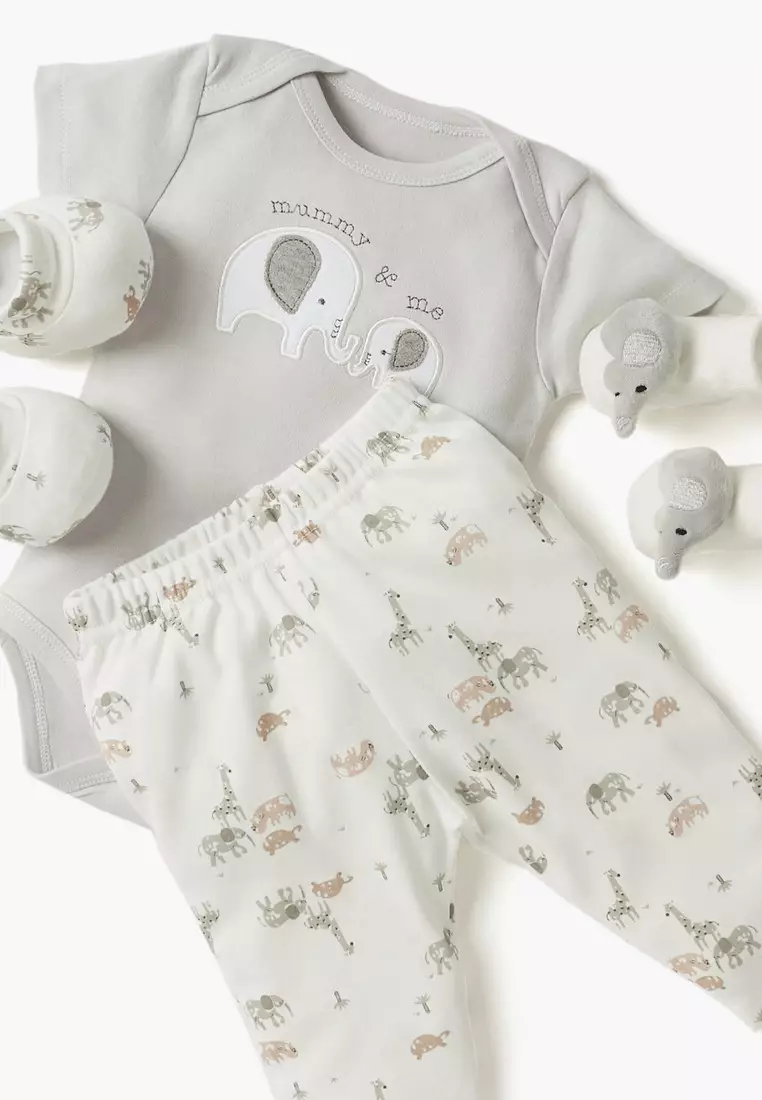 Baby Clothes Junior Clothing Stores Online Babies Clothing Juniors