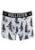 HOLLISTER white Multipack Pattern Briefs 8AB74USD85BBCDGS_2