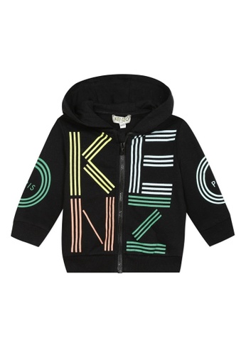 kenzo for kids