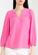 Strawberry Moon/Pink