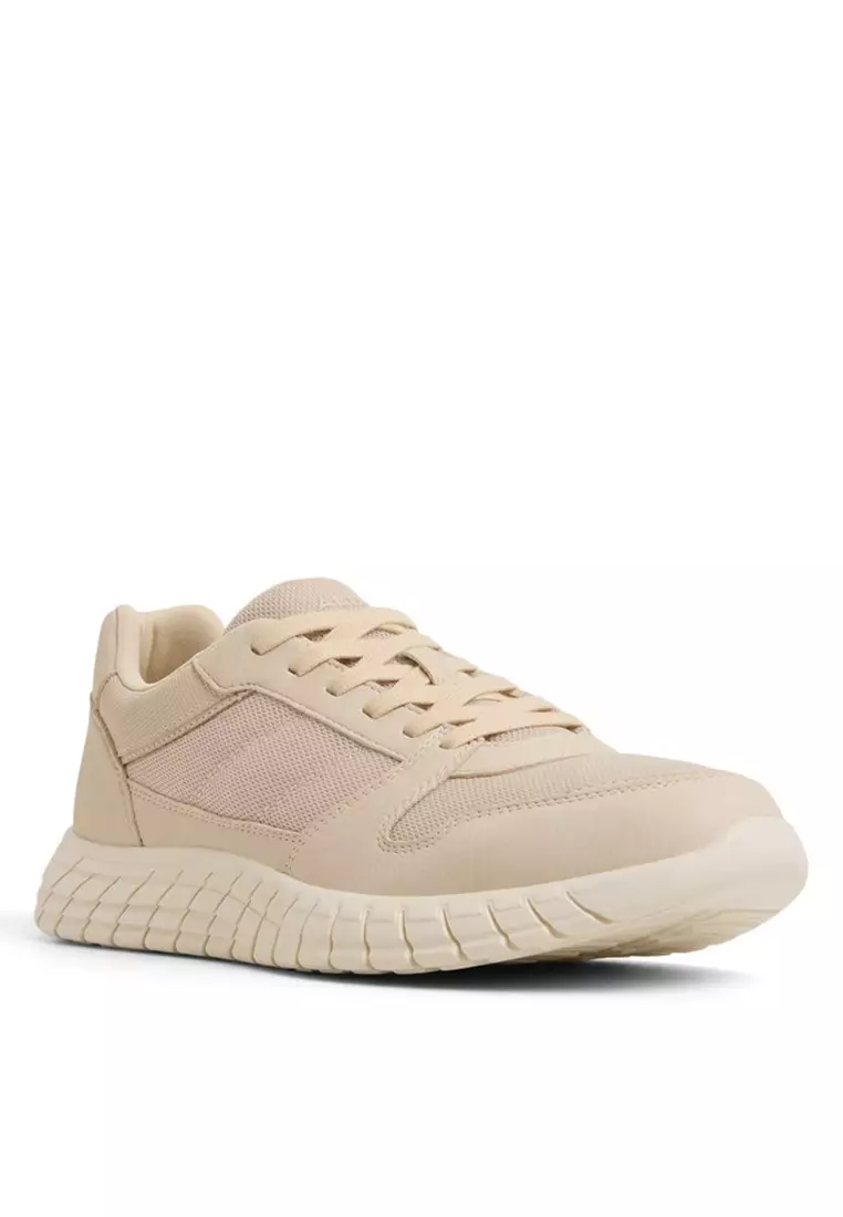 Marty Sneakers