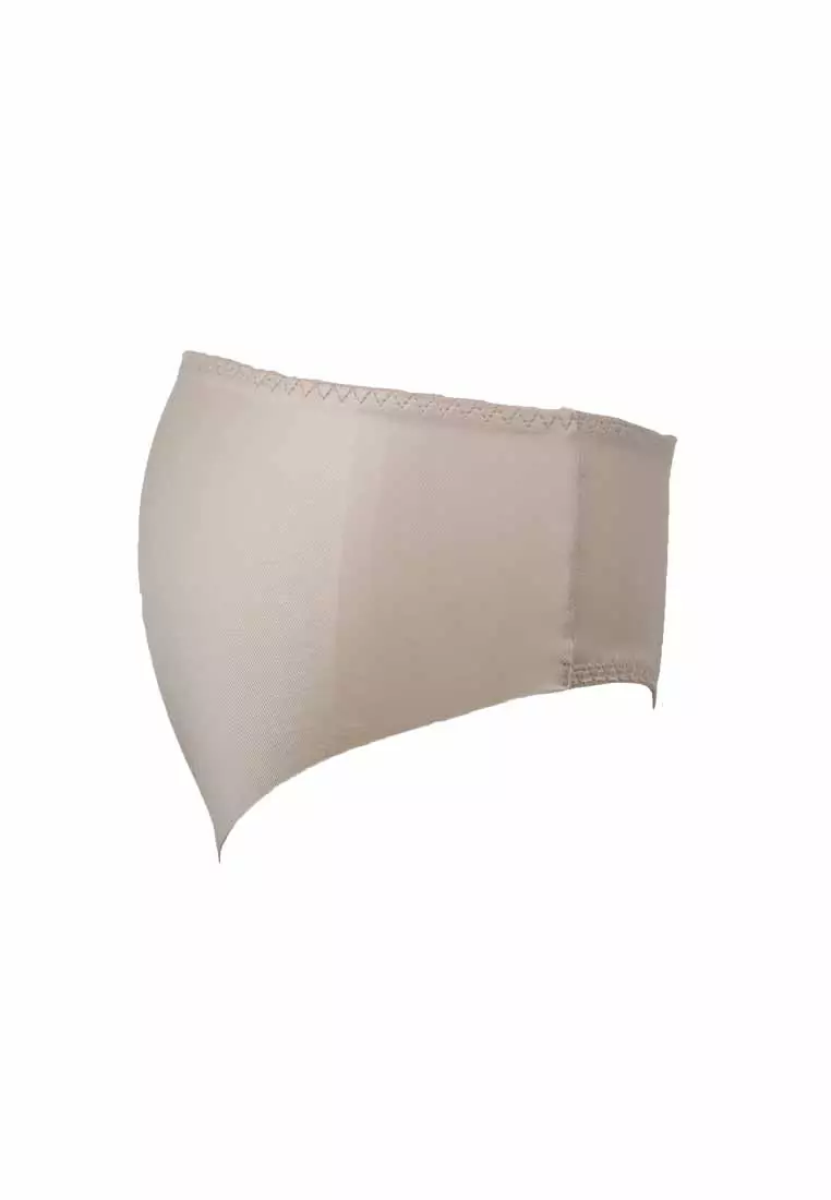 Hipster Seamless Panty