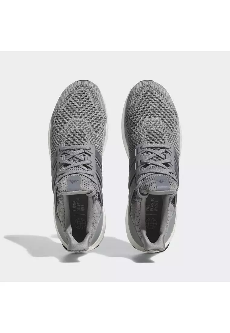 ultraboost 1.0 men's running shoes