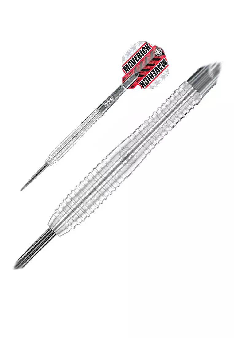 Dart Pin Maverick 23grams