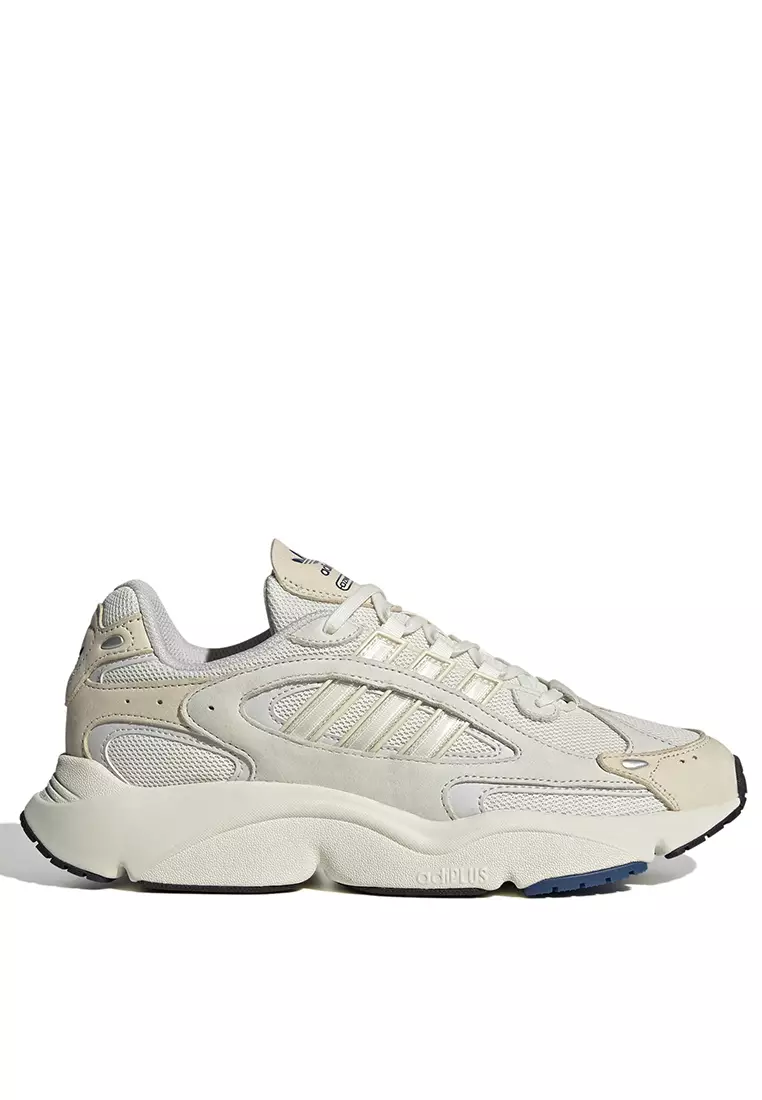 Harga adidas yung 1 shop