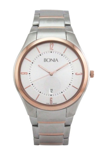Page 52 Bonia Daftar Harga Jam Tangan Termurah Dan Terbaru