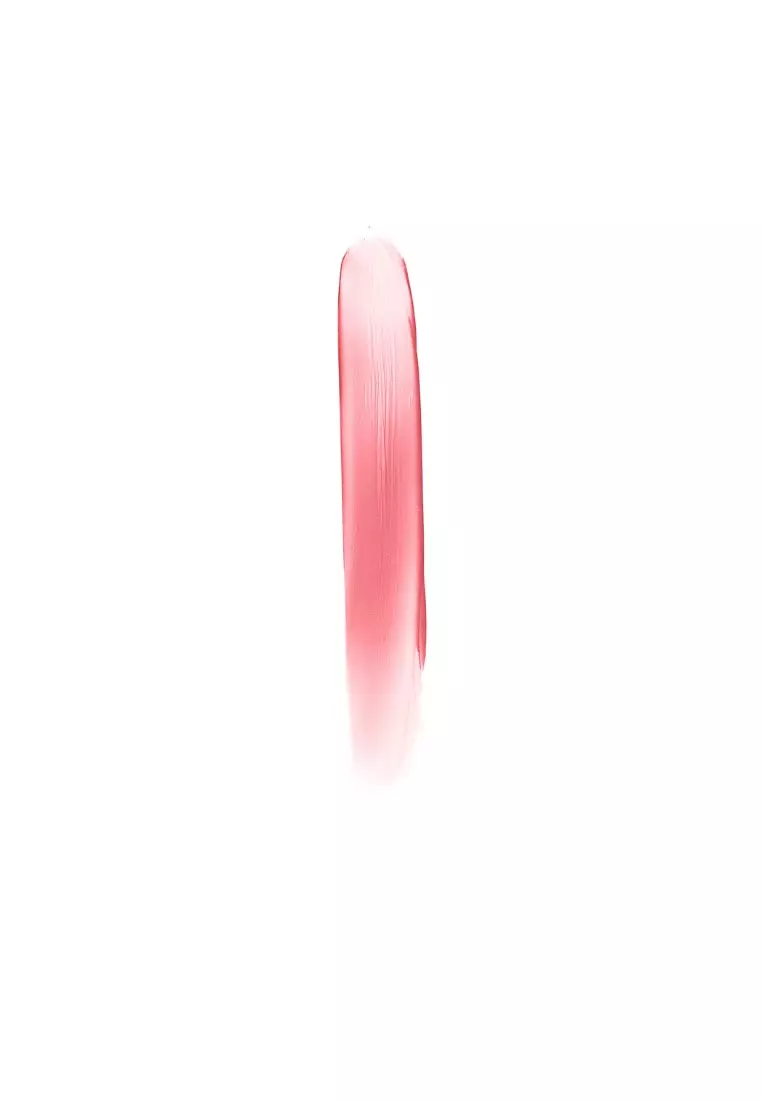 Petal Soft Lipstick Crayon - 323 Maia Peach Pink