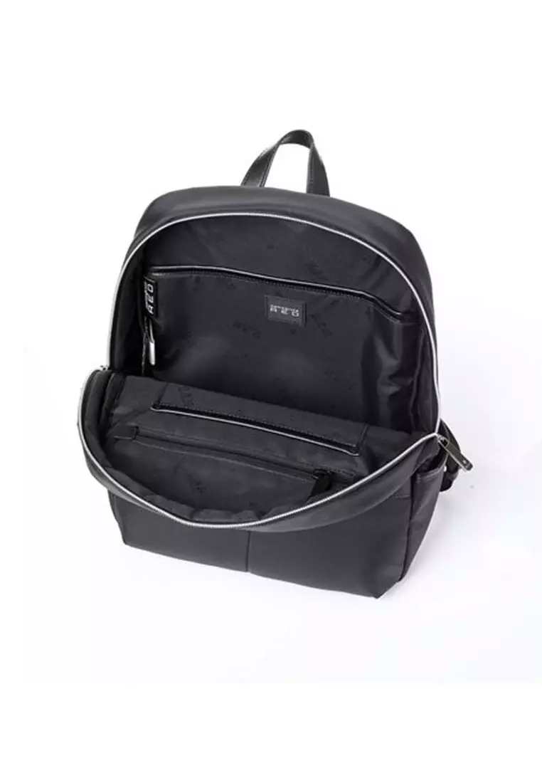 Danah Backpack M
