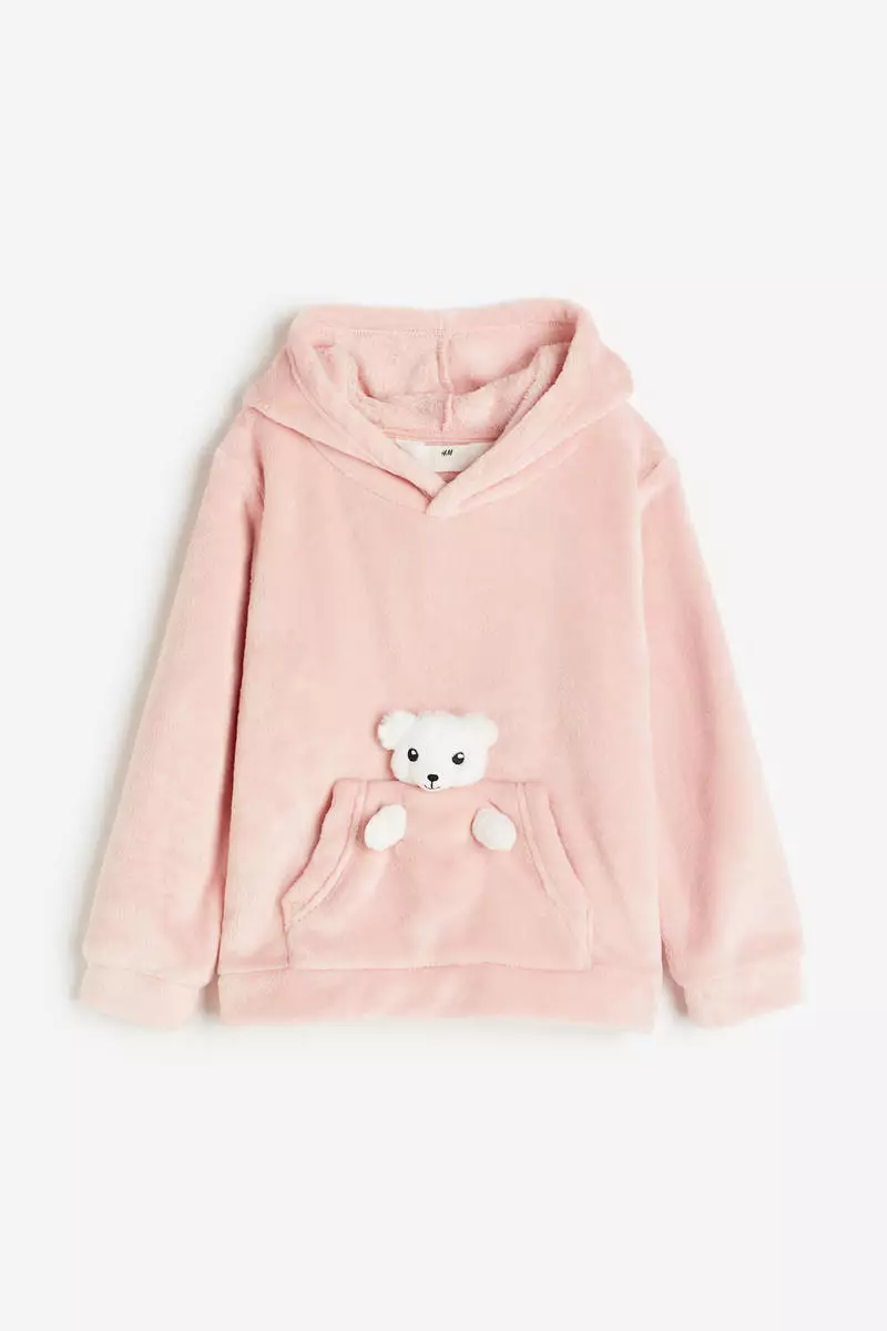 Buy H M Hoodie 2023 Online ZALORA Singapore