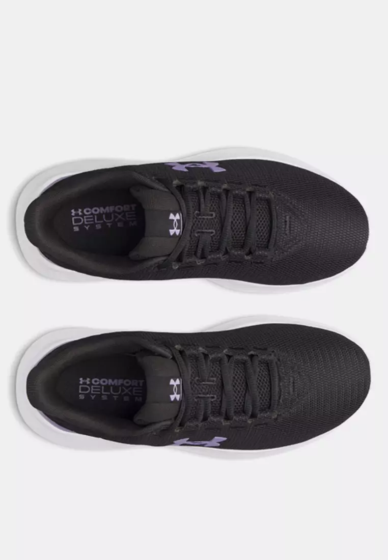 Phade RN 3 Women's Running Shoes