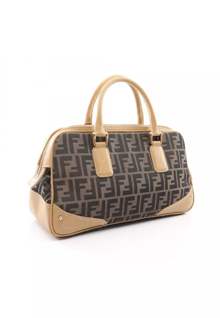 boston bag fendi mini purse