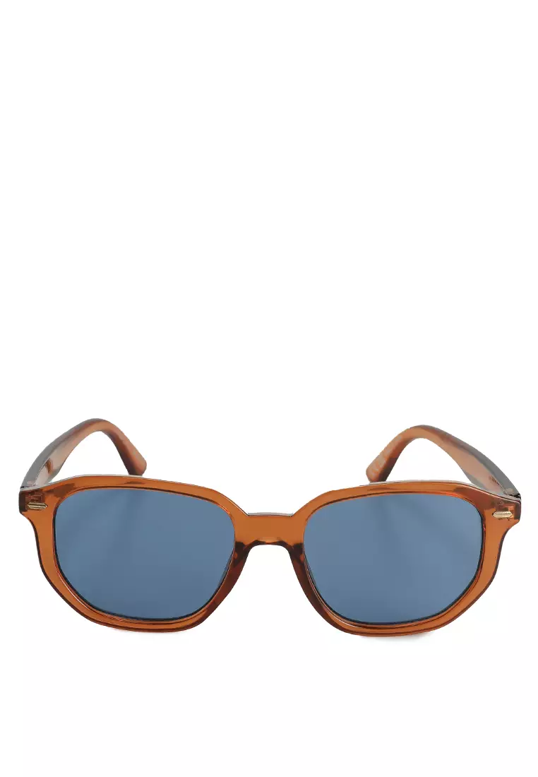 Raywien Sunglasses