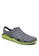 Twenty Eight Shoes grey VANSA Waterproof Rain and Beach Sandals VSM-R1512 A92CESHDFD6B75GS_2