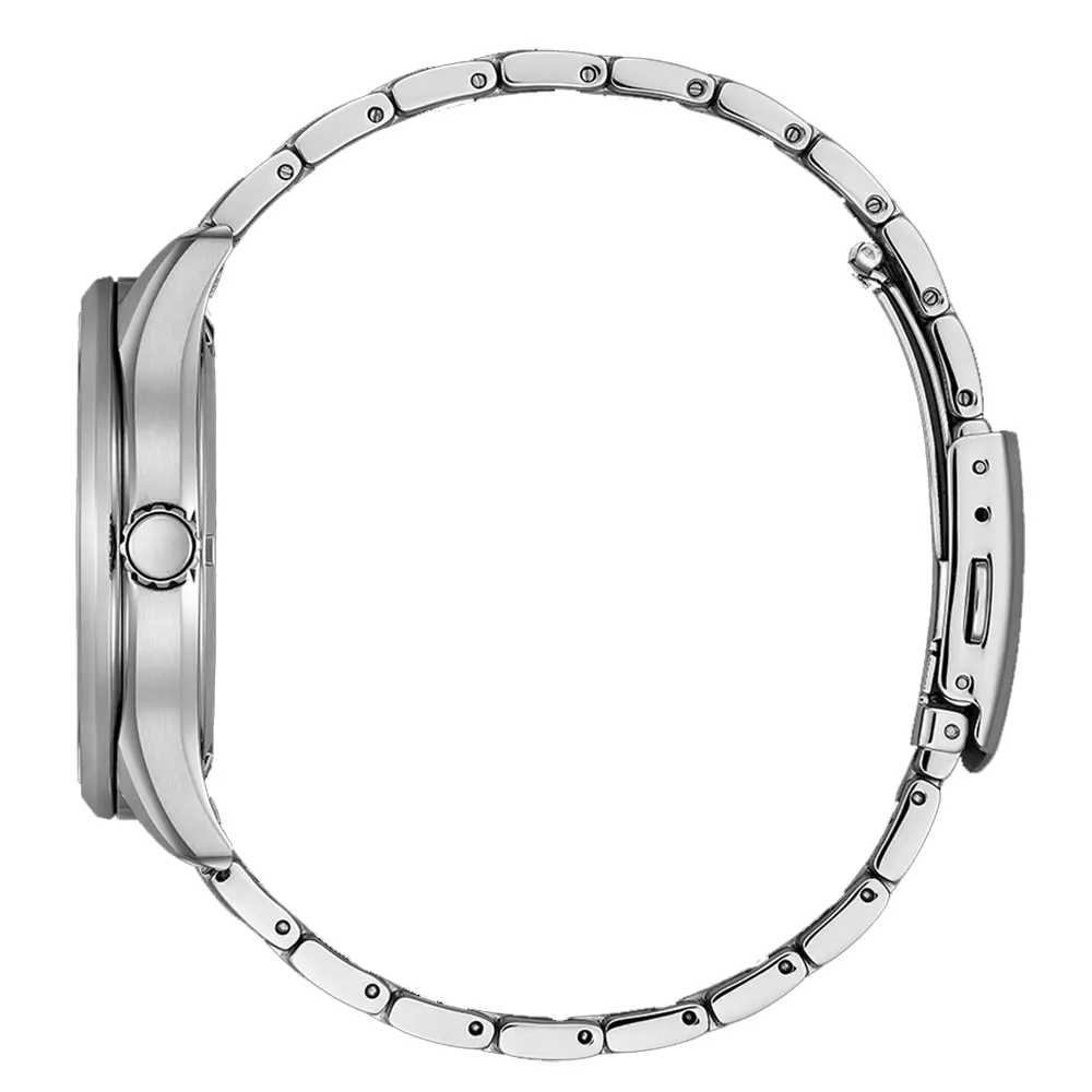 Citizen Eco Drive Men's Watches CTZ BM7560-59L