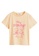 H&M yellow and multi Printed T-Shirt 00AA1KA8120245GS_1