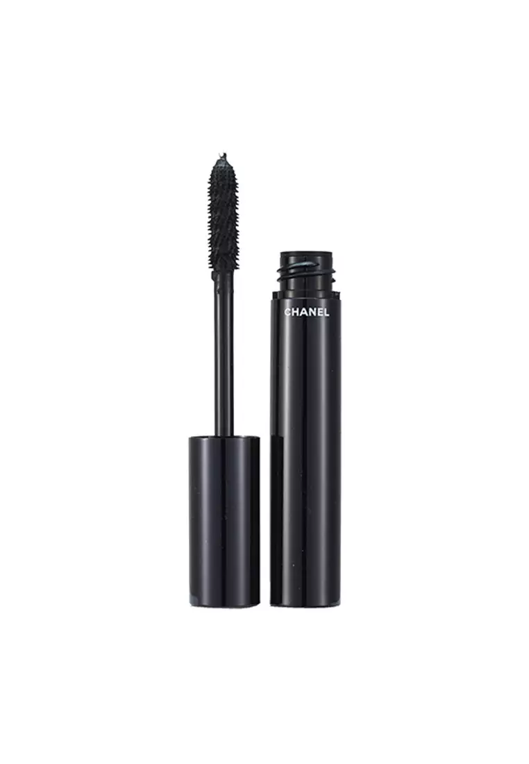 CHANEL マスカラ 10 NOIR 6g 2本セット CHANEL マスカラ 10 NOIR 6g 2本セット