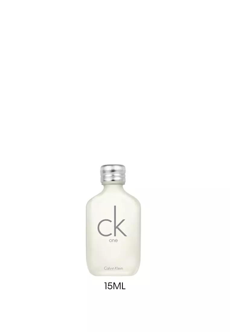 Ck be 10ml hotsell