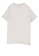 Nike white Big Kids' (Boys') Sportswear T-Shirt 82FD6KABF9BA52GS_2