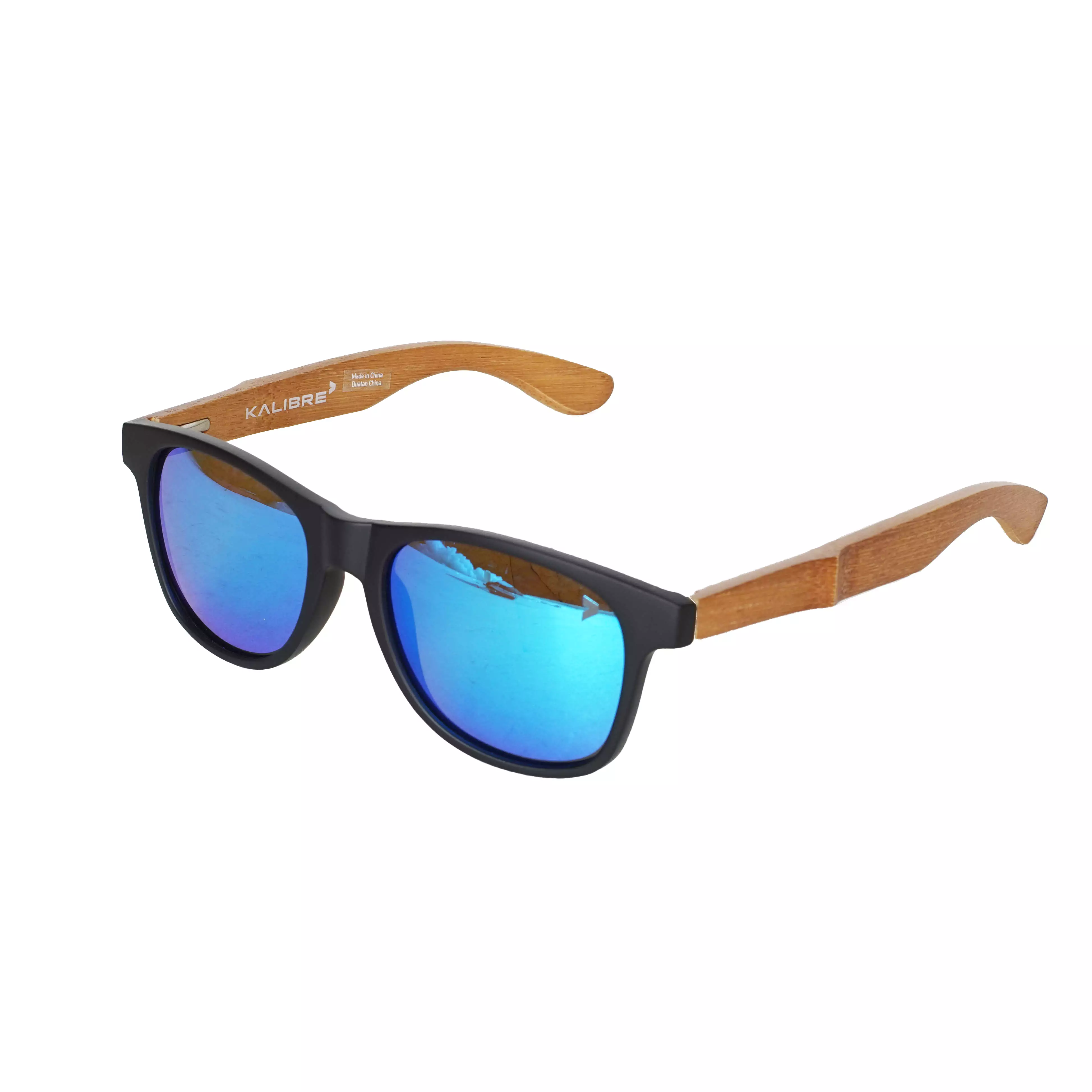 Kalibre Kacamata Kayu Art 996282999
