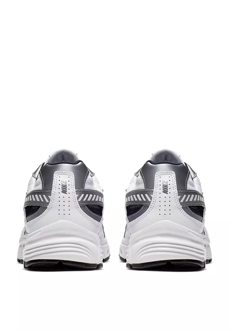 Initiator Running Shoes