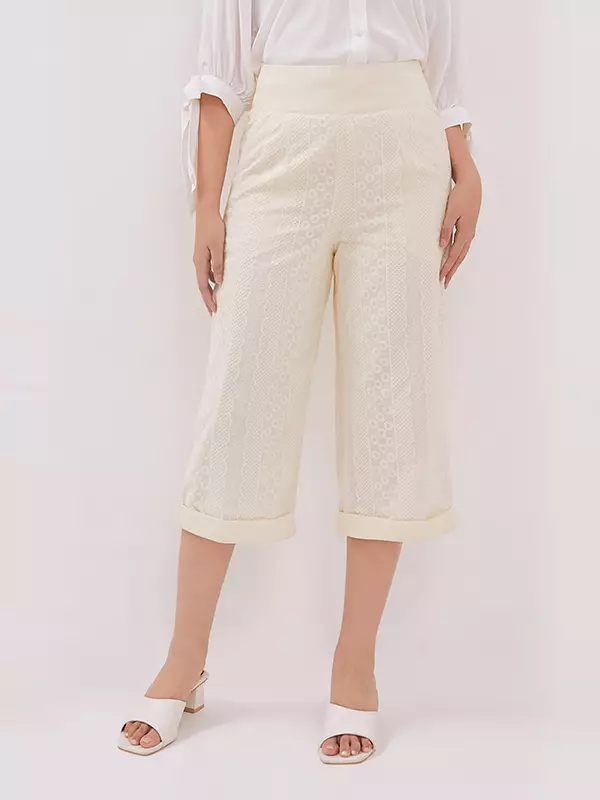 Reynold Pants After Glow