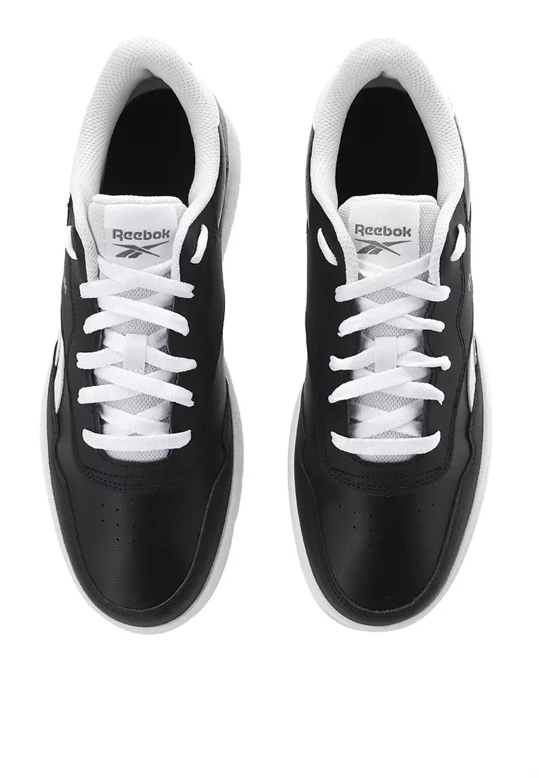 Jual Reebok Bb 1000 Original 2026 | ZALORA Indonesia