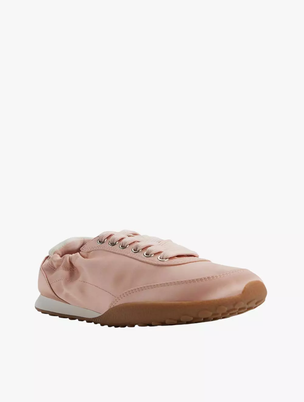 Aldo Balletsnkr Women's Joggers - Icy Pink